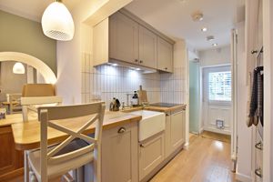 Photo 5- click for photo gallery